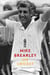 On Cricket - A Portrait of the Game