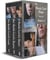 The Battle Lord Saga Box Set, Books 1-3