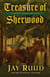 Treasure of Sherwood - A Robin Hood Mystery, #3