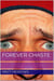 Forever Chaste (Femdom, Chastity)