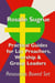 Practical Guides for Lay Preachers, Worship Leaders & Group Leaders: Resources Boxed Set