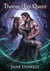 Thorns of the Fey Queen