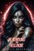 Heatbound and Hellbent: A Horror Dark Omegaverse Reverse Harem Knotting Romance - The Hexbound Heat Series