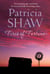 Fires of Fortune - A sweeping Australian saga about love and understanding