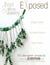 Bead And Wire Jewelry Exposed - 50 Designer Projects Featuring Beadalon And Swarovski