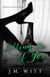 Letting Go of You (Anchored Hearts Vol. 2) - Anchored Hearts, #3