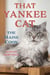 That Yankee Cat - The Maine Coon