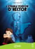 L'Étrange pouvoir d'Hector - Roman jeunesse