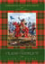 The Clans Conflict