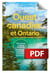Ouest Canadien et Ontario 7ed