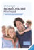 Homéopathie pratique - Le guide pour toute la famille