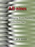 All-nines Collection One - All-nines Collection, #2