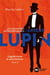 Les aventures extraordinaires d'Arsène Lupin - L'Aiguille creuse et autres histoires