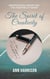 The Spirit of Creativity: Inspirational Poems for the Creative at Heart