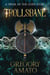 Trollsbane - Spear of the Gods, #0.3