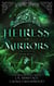 Heiress of Mirrors - Kingdom of Fairytales, #42