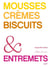Entremets