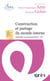 Construction et partage du monde interne - Autismes et psychanalyses III