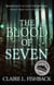 The Blood of Seven - Origin Codex, #1