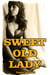 Sweet Old Lady (GILF, Older Woman Younger Man, MILF Erotica)