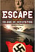 Escape from the Island of Occupation