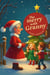 The Merry with Granny
