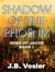 The Shadow of the Phoenix - The Sons of Jacob, #1