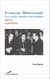 François Mitterrand, les trois années inconnues - 1969-1971 - Au pied d'Épinay