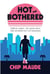 Hot and Bothered: LeBron James, the Miami Heat, and Modern-day Mythmaking