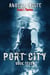 Port City - Alexa's Travels, #7