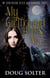 My Girlfriend Bites Me - My Girlfriend Bites Paranormal Werewolf Romance Series, #3