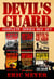 Devil's Guard - The Complete Series Box Set