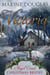 Victoria - Angel Creek Christmas Brides, #17