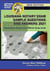 Louisiana Notary Exam Sample Questions and Answers 2021: Explanations Keyed to the Official Study Guide