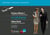Parlons affaires ! - Let's talk business! - Zaken Doen! - Le guide de survie de l'Homme d'Affaires - The Survival Guide for Businesspeople - Overlevingsgids van Zakenmensen