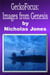 GeckoFocus: Images From Genesis - GeckoFocus: From Me To You, #1