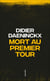 Mort au premier tour