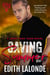 Saving Summer - The Joint Task Team Series, #3