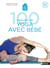 100 postures de yoga
