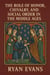 The Role of Honor, Chivalry, and Social Order in the Middle Ages