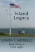 Island Legacy - First Light, #3