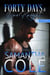 Forty Days & One Knight - Trident Security Omega Team, #2