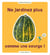 Ne jardinez plus comme une courge ! - 100 % Bio