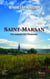 Saint Marsan - Roman contemporain