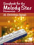 Songbook for the Melody Star Harmonica - 32 Christmas Songs - Melody Star Songbooks, #3