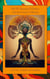 PAUSE, Pleasure & Peace: Decolonizing Celibacy