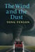 The Wind and the Dust