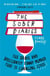 The Sober Diaries - The Hilarious and Brave Memoir that is Helping People to Quit Drinking