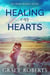 Healing Our Hearts - Irish Hearts, #1