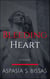 Bleeding Heart